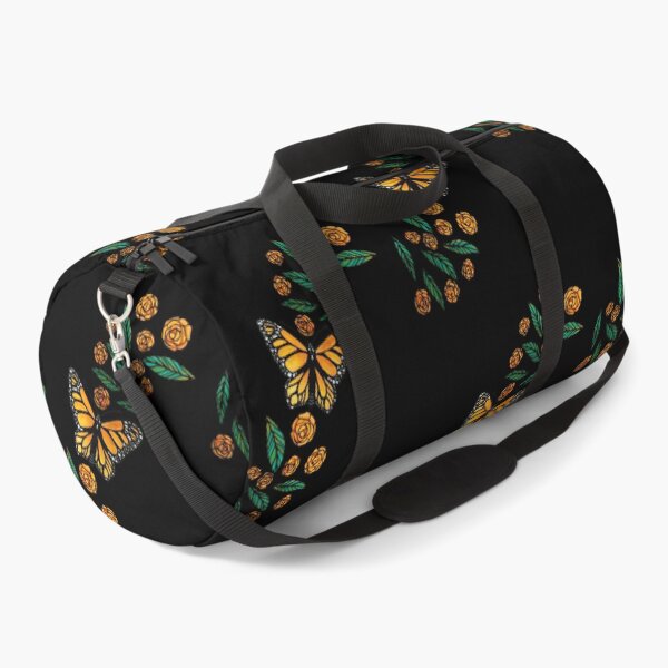 Item preview, Monarch Butterfly designed and sold by lacychenault.