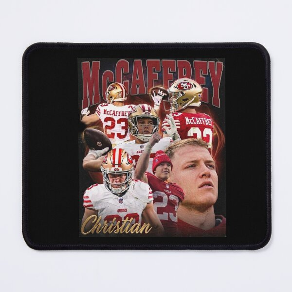 Item preview, Mccaffrey designed and sold by kreativa01.