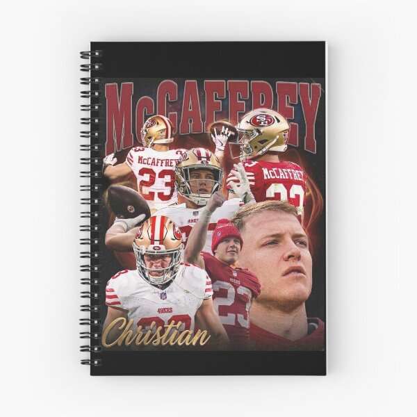 Item preview, Mccaffrey designed and sold by kreativa01.