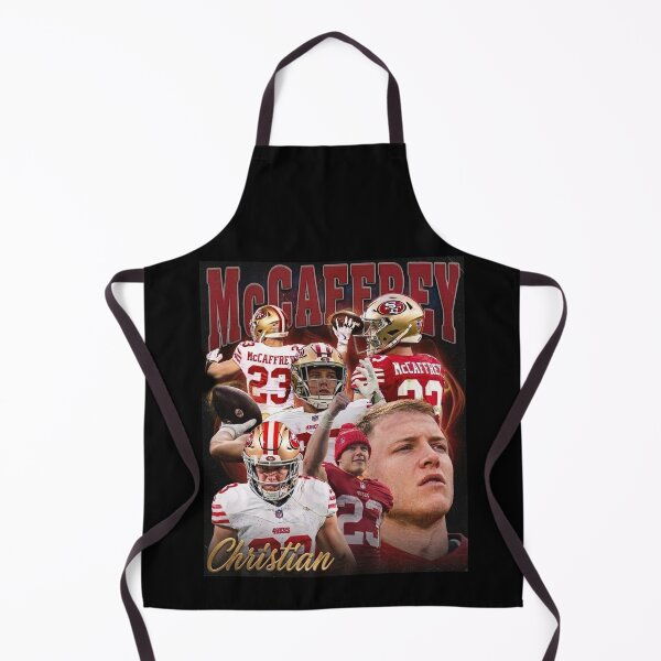 Item preview, Mccaffrey designed and sold by kreativa01.