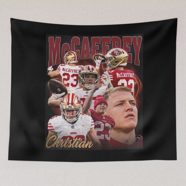 Item preview, Mccaffrey designed and sold by kreativa01.