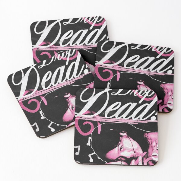 Item preview, Olivia Rodrigo Drop Dead – Versailles Palace Angelic Collage designed and sold by Eaterweal.