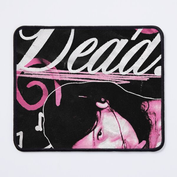 Item preview, Olivia Rodrigo Drop Dead – Versailles Palace Angelic Collage designed and sold by Eaterweal.
