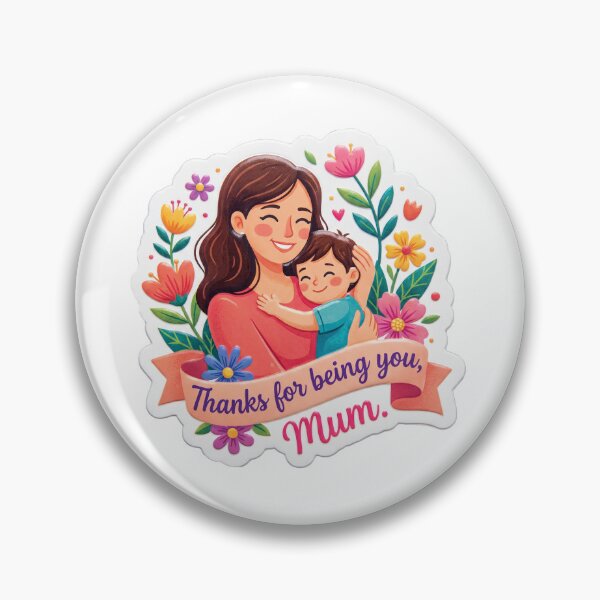 Artikelvorschau, Von Mama mit Liebe aufgezogen entworfen und verkauft von ֍ NishlaArts ֍.