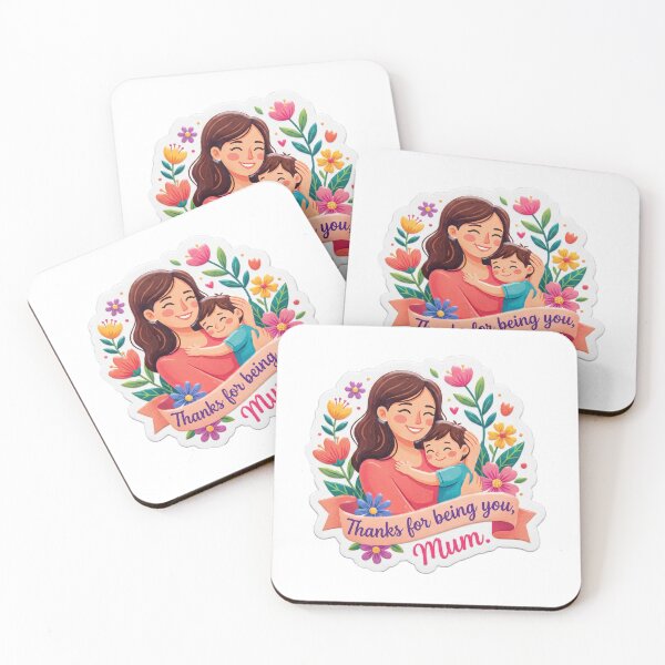 Artikelvorschau, Von Mama mit Liebe aufgezogen entworfen und verkauft von ֍ NishlaArts ֍.