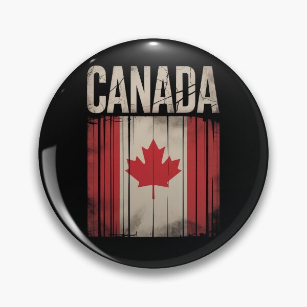 Item preview, Happy Canada Day designed and sold by jkrphoto.