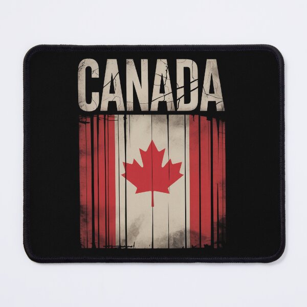 Item preview, Happy Canada Day designed and sold by jkrphoto.
