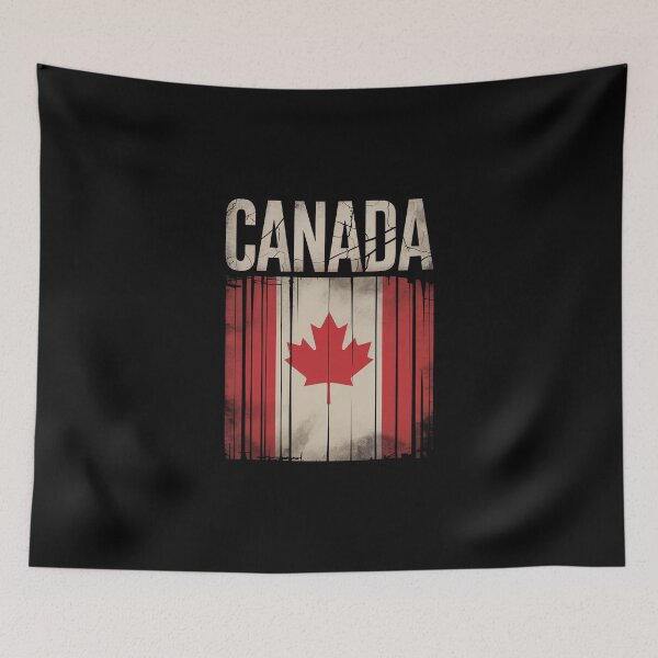 Item preview, Happy Canada Day designed and sold by jkrphoto.