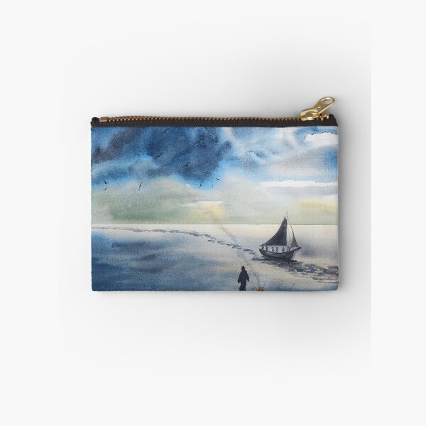 Item preview, “Come and Have Breakfast” designed and sold by Chris Ott Creates.