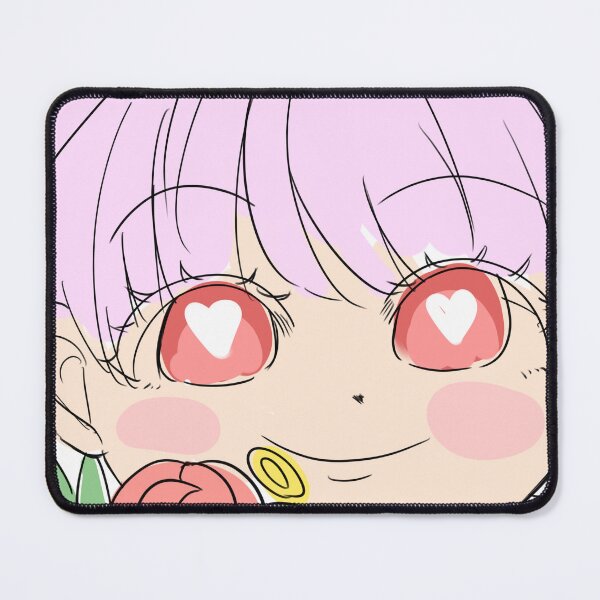 Item preview, Copy of Copy of Copy of Creative Spark Anime Girl Illustration. designed and sold by วารัต555111.