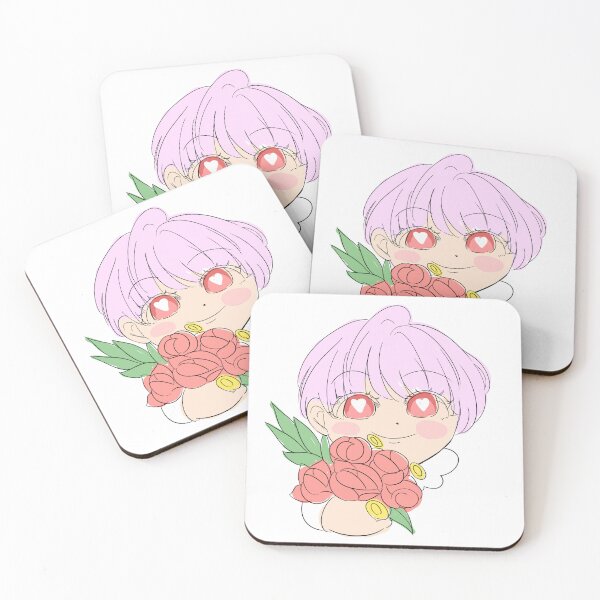 Item preview, Copy of Copy of Copy of Creative Spark Anime Girl Illustration. designed and sold by วารัต555111.