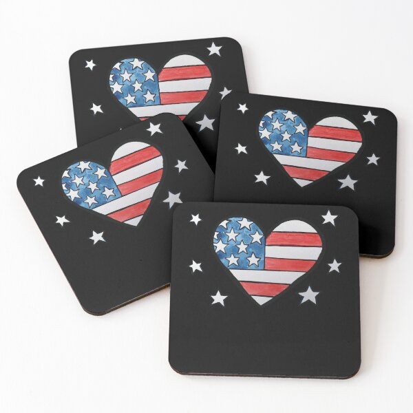 Item preview, USA designed and sold by lacychenault.