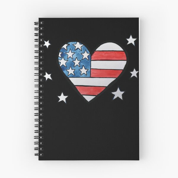Item preview, USA designed and sold by lacychenault.