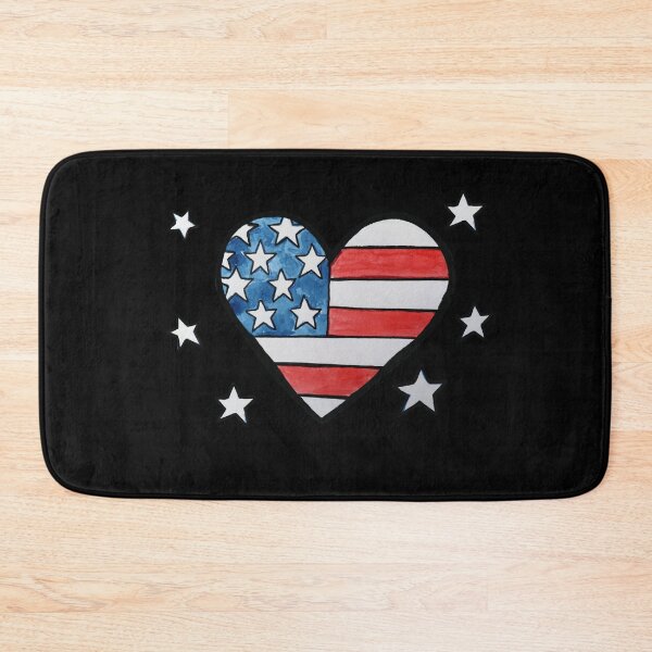 Item preview, USA designed and sold by lacychenault.