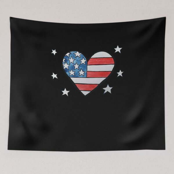 Item preview, USA designed and sold by lacychenault.
