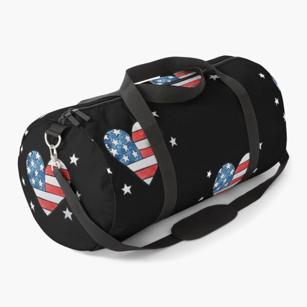 Item preview, USA designed and sold by lacychenault.