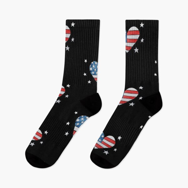 Item preview, USA designed and sold by lacychenault.