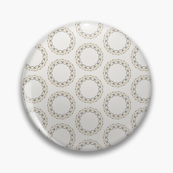 Item preview, the great cream lts designed and sold by mariegertop.