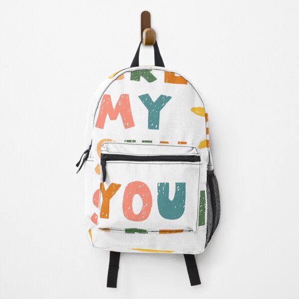 Item preview, You Are My Sunshine designed and sold by NextWave8.