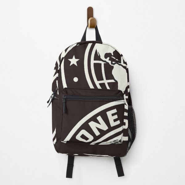 Item preview, One Game One Planet – Soccer Earth Emblem designed and sold by Thao-Studio.
