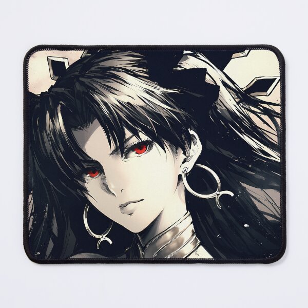 Item preview, Ishtar - 4 designed and sold by Infinite-Aspire.