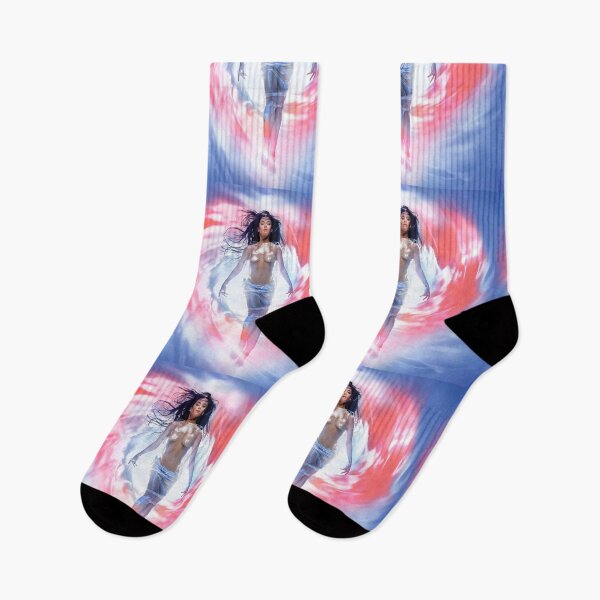 Item preview, KATY PERRY Bandaids Concert designed and sold by trozstreet.