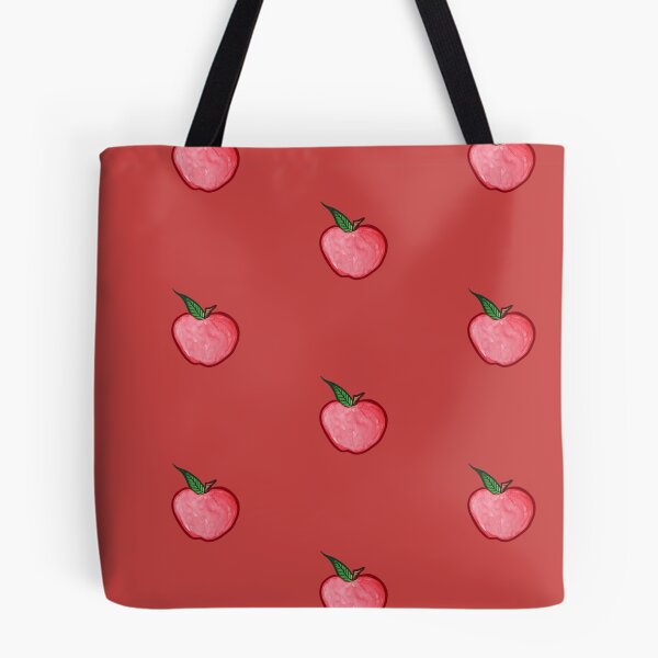 Item preview, Red Apple designed and sold by lacychenault.