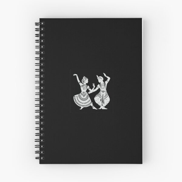 Item preview, The Bharatanatyam  designed and sold by MalarkodiM.