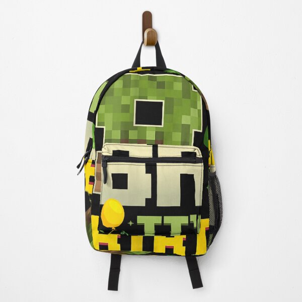 Item preview, Bruh It'S My 8Th Birthday Game Pixel Funny Birthday Boy T Sh designed and sold by DanMoor.