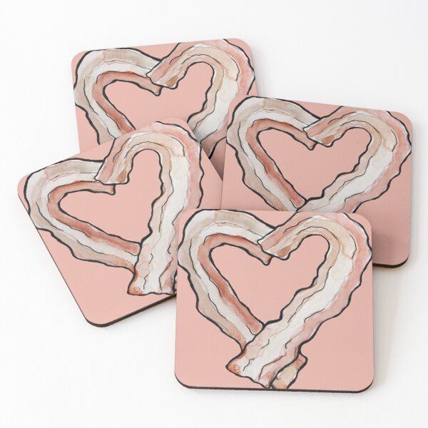 Item preview, Bacon Love designed and sold by lacychenault.