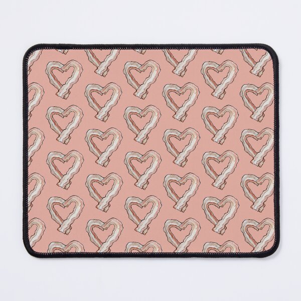 Item preview, Bacon Love designed and sold by lacychenault.
