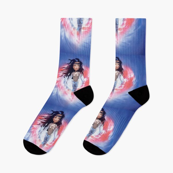 Item preview, KATY PERRY Bandaids Cartoon designed and sold by trozstreet.
