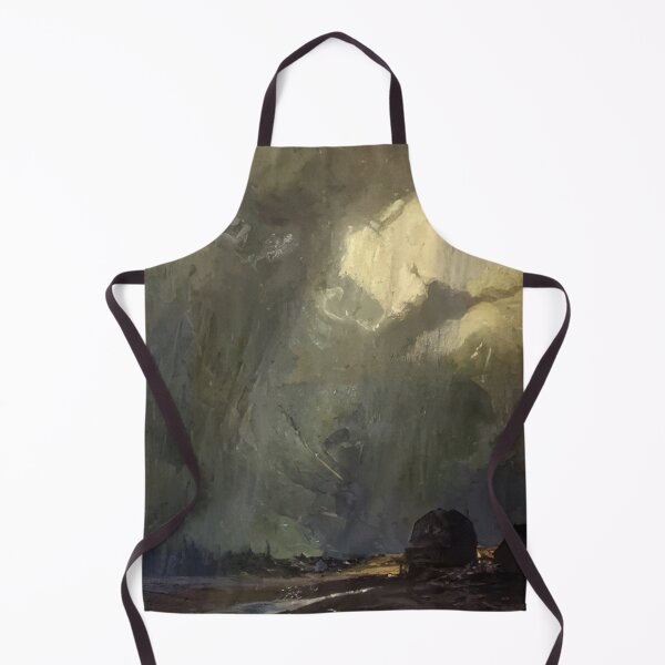 Item preview, Sydney Laurence designed and sold by depthsmoke.