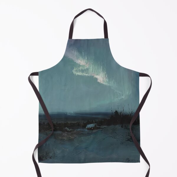 Item preview, Sydney Laurence designed and sold by depthsmoke.