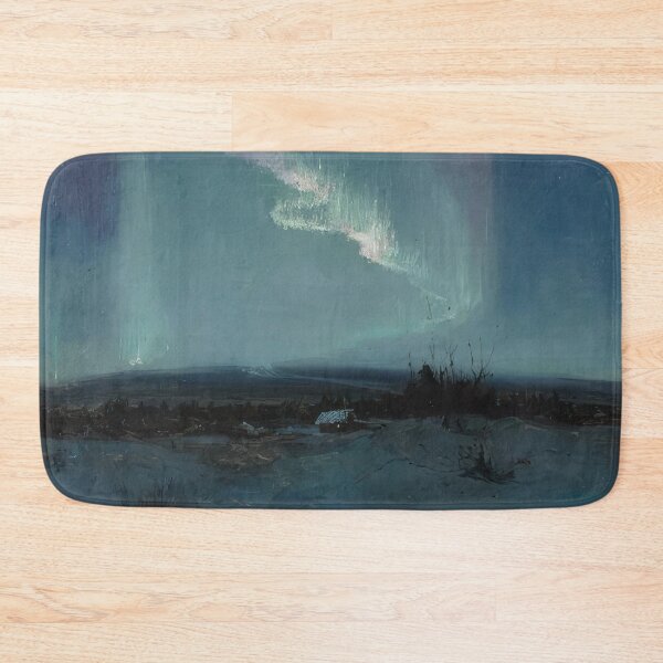 Item preview, Sydney Laurence designed and sold by depthsmoke.