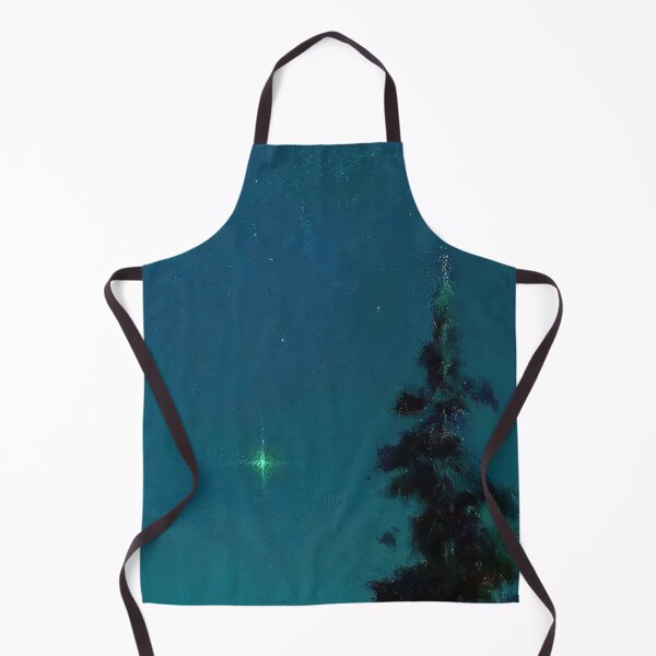 Item preview, Sydney Laurence designed and sold by depthsmoke.