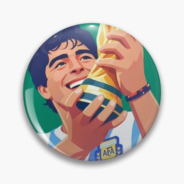Item preview, diego designed and sold by Celeste20268-.