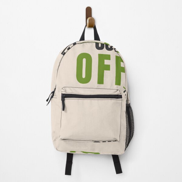 Item preview, Currently Offline Aesthetic Beige Digital Detox Minimal Design designed and sold by Uvclick.