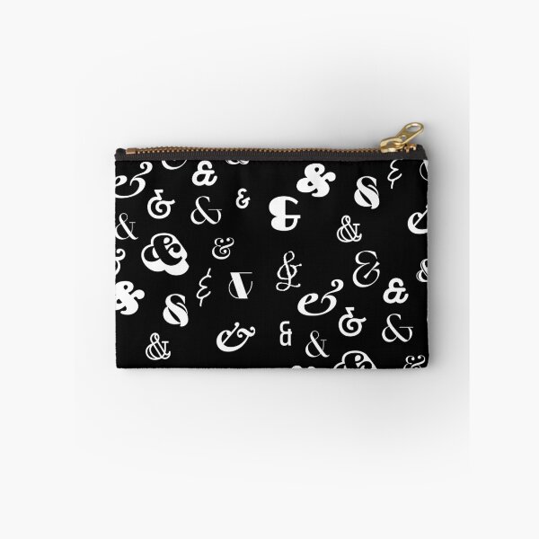 Item preview, Ampersands 2 designed and sold by La boutique de Clémence.