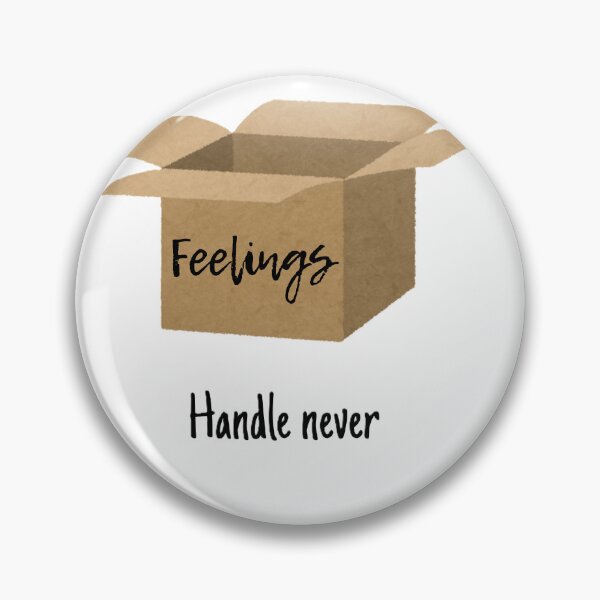 Item preview, Feelings designed and sold by creativityisfun.