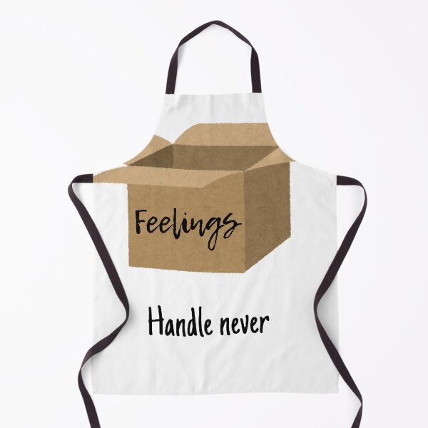 Item preview, Feelings designed and sold by creativityisfun.