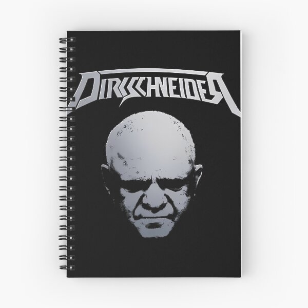 Artikelvorschau, Udo Dirkschneider entworfen und verkauft von Kokank17Art.