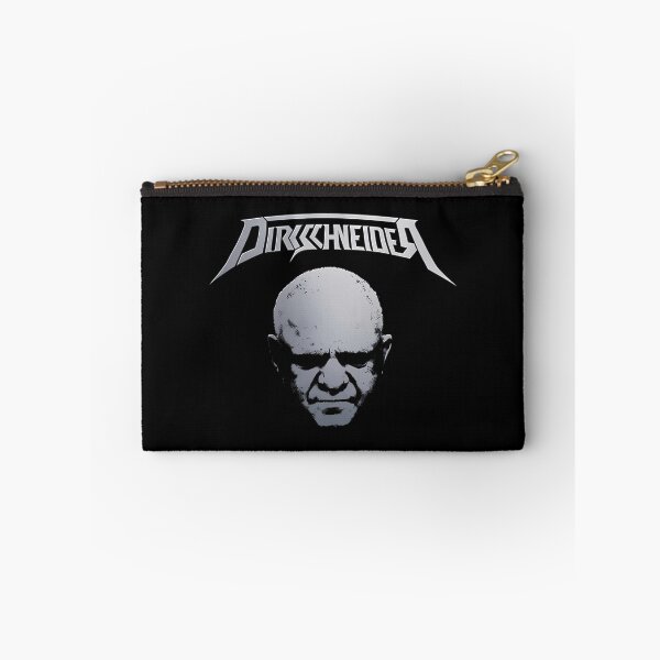 Aperçu de l'œuvre Udo Dirkschneider créée et vendue par Kokank17Art.