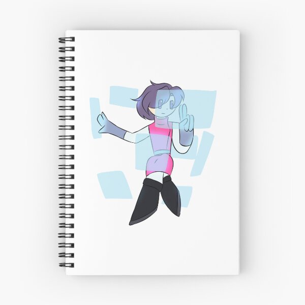 Item preview, Ace Attorney Aura designed and sold by Malta2277.