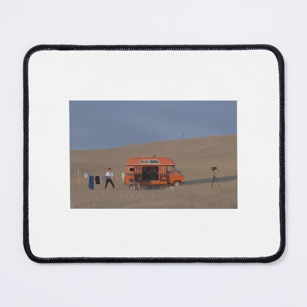 Item preview, Uncle Rico - Napoleon Dynamite designed and sold by necronderk.