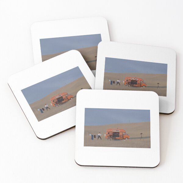 Item preview, Uncle Rico - Napoleon Dynamite designed and sold by necronderk.