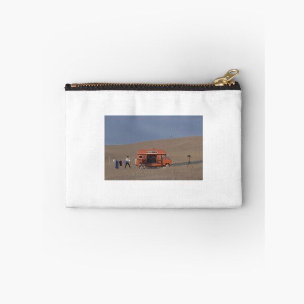 Item preview, Uncle Rico - Napoleon Dynamite designed and sold by necronderk.
