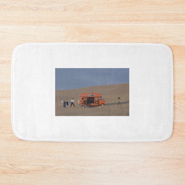 Item preview, Uncle Rico - Napoleon Dynamite designed and sold by necronderk.