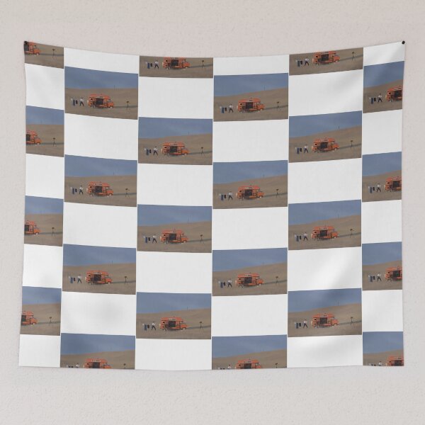 Item preview, Uncle Rico - Napoleon Dynamite designed and sold by necronderk.
