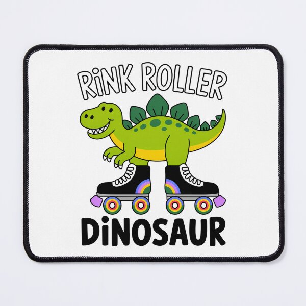 Item preview, Rink Roller designed and sold by SignumShop.